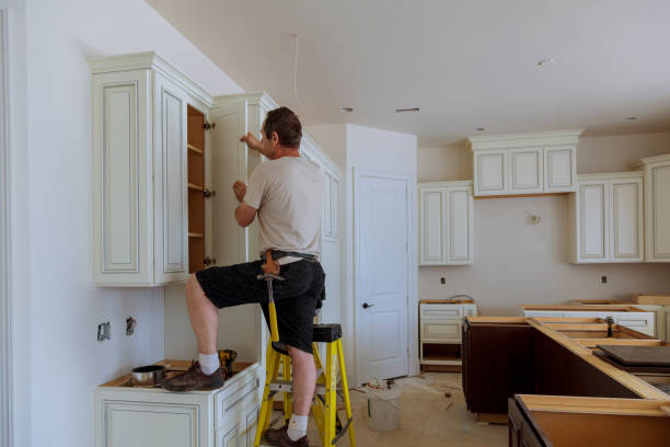 Licensed Kitchen service in Prospect, PA - BM Kitchen