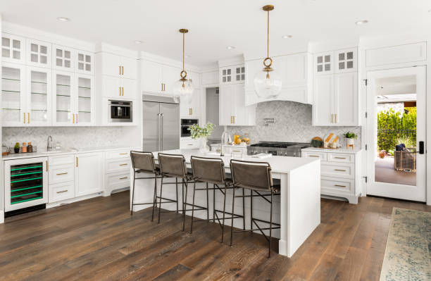 24/7 Emergency Kitchen experts in Prospect, PA