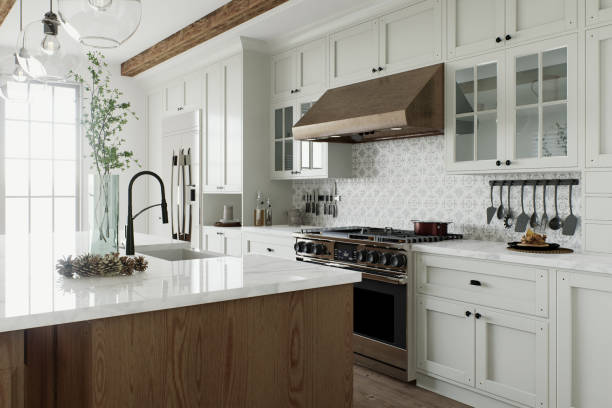 Affordable Kitchen solutions in Prospect, PA